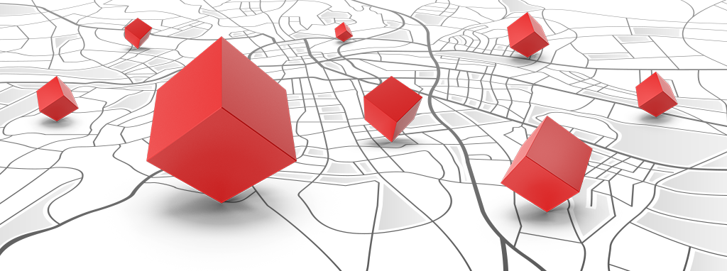 Beton B20 prodajna mesta