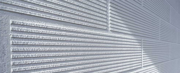 Kreativne fasade DesignLife