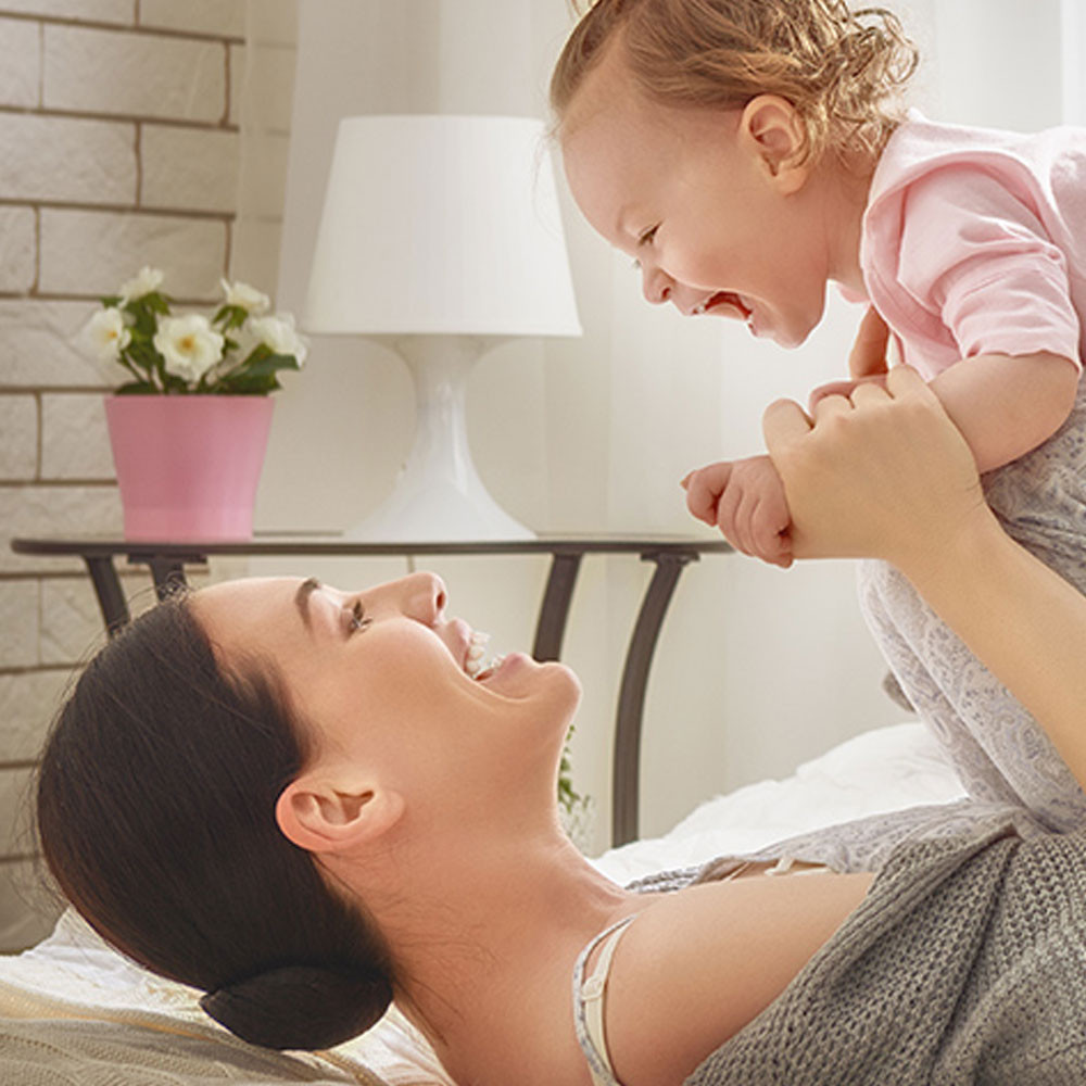 Moderna tehnologija u dodiru sa tradicionalnim materijalima