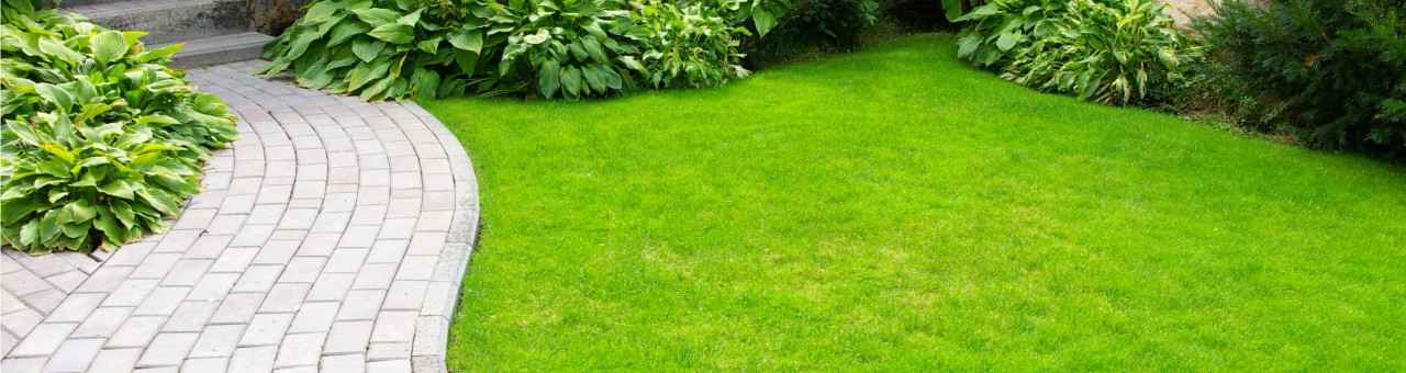 How to lay Paving Stones With Draining System