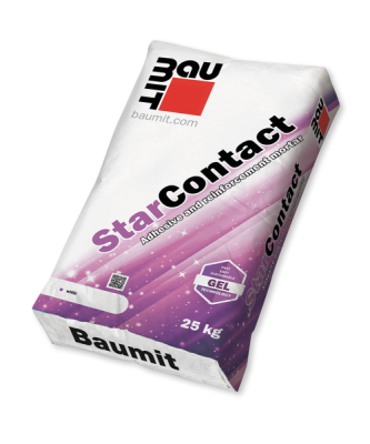 Baumit StarContact