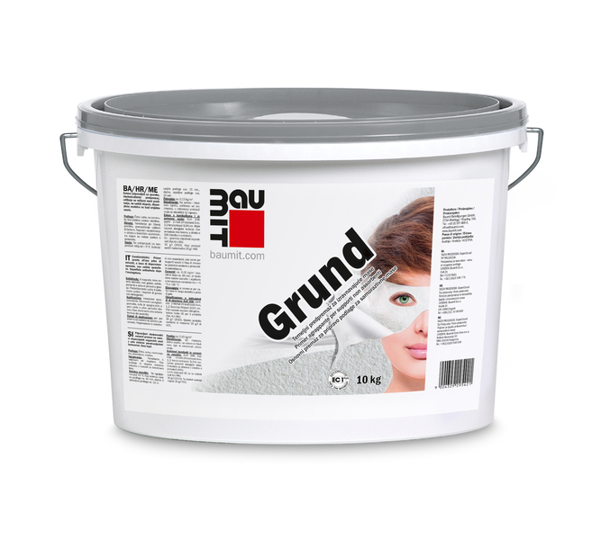 Baumit Grund Baumit Grund