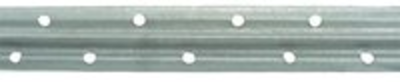 Baumit Vođica 6mm
