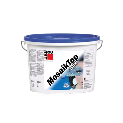 Baumit MosaikTop Mix