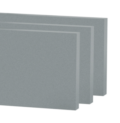 Baumit EPS-F Plus