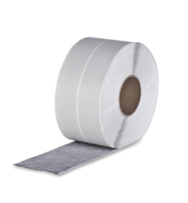 Baumit Baumacol StrapFix