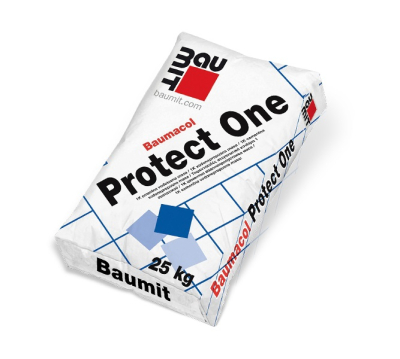 Baumit Baumacol Protect One