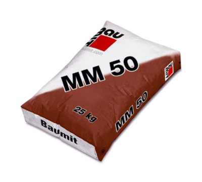 Baumit MM 50