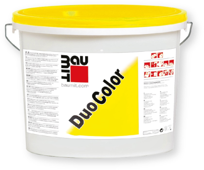 Baumit DuoColor