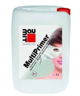 Baumit MultiPrimer