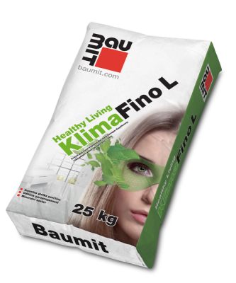 Baumit KlimaFino L
