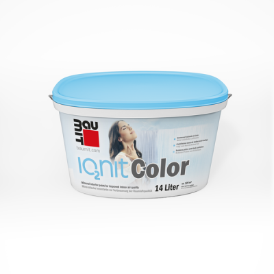 Baumit IonitColor