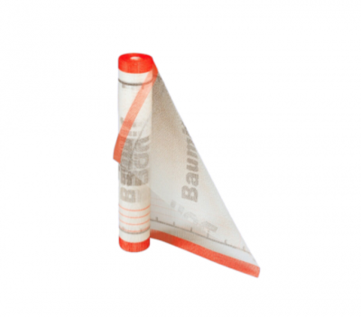 Baumit CeramicTex/Startex Grob