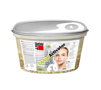 Baumit CrystalActivator